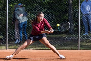 Bild 151 - Lingen Open